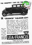 LEa 1929 0.jpg